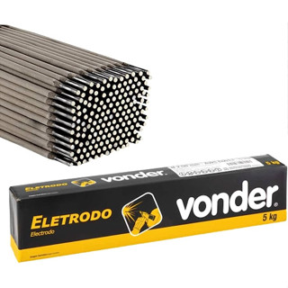 Eletrodo Vonder