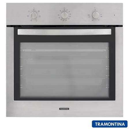 Forno Tramontina